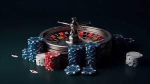 bd game gor